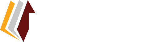 Pedagogy Education Logo