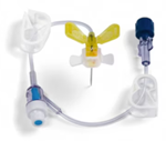 MiniLoc-Safety-Infusion-Set.png