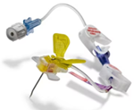 PowerLoc-Safety-Infusion-Set.png