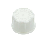 3M-Curos-Disinfecting-Cap-for-Tego-Hemodialysis.png