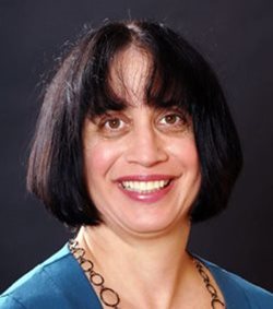 Author photo of Corinne Kantor