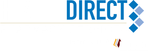 LTC Academy logo