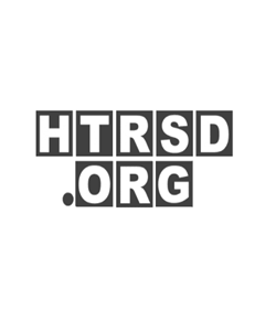 Author photo for HTRSD.org